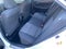 2016 Toyota Camry XSE