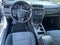 2016 Toyota Camry XSE