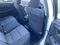 2016 Toyota Camry XSE