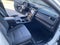 2016 Toyota Camry XSE