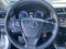 2016 Toyota Camry XSE