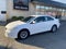 2016 Toyota Camry XSE