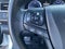 2016 Toyota Camry XSE