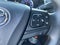 2016 Toyota Camry XSE