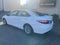 2016 Toyota Camry XSE