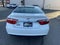 2016 Toyota Camry XSE