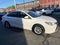 2016 Toyota Camry XSE