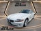 2004 BMW Z4 3.0i