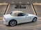 2004 BMW Z4 3.0i