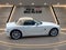 2004 BMW Z4 3.0i