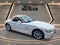 2004 BMW Z4 3.0i