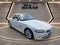 2004 BMW Z4 3.0i