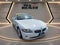 2004 BMW Z4 3.0i