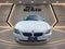 2004 BMW Z4 3.0i