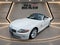 2004 BMW Z4 3.0i