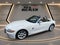 2004 BMW Z4 3.0i
