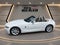 2004 BMW Z4 3.0i