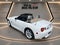 2004 BMW Z4 3.0i