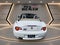 2004 BMW Z4 3.0i