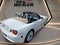 2004 BMW Z4 3.0i