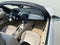 2004 BMW Z4 3.0i