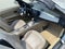 2004 BMW Z4 3.0i