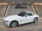 2004 BMW Z4 3.0i