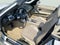 2004 BMW Z4 3.0i