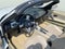 2004 BMW Z4 3.0i
