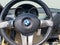 2004 BMW Z4 3.0i