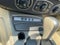 2004 BMW Z4 3.0i