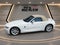 2004 BMW Z4 3.0i
