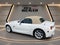 2004 BMW Z4 3.0i