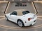 2004 BMW Z4 3.0i