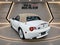 2004 BMW Z4 3.0i