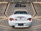 2004 BMW Z4 3.0i