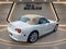 2004 BMW Z4 3.0i