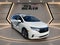 2021 Honda Odyssey Touring