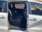 2021 Honda Odyssey Touring