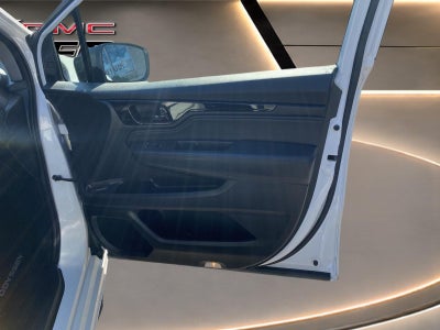 2021 Honda Odyssey Touring