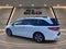 2021 Honda Odyssey Touring