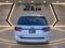 2021 Honda Odyssey Touring