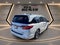 2021 Honda Odyssey Touring