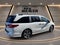 2021 Honda Odyssey Touring