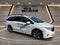 2021 Honda Odyssey Touring