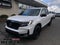 2022 Honda Ridgeline Black Edition