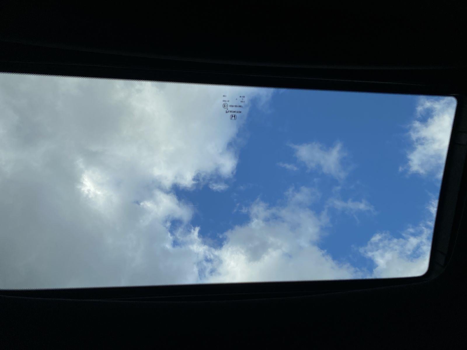 2022 Honda Ridgeline Black Edition