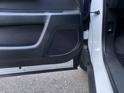 2022 Honda Ridgeline Black Edition