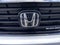 2022 Honda Ridgeline Black Edition