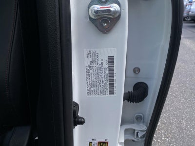 2022 Honda Ridgeline Black Edition